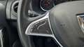 Dacia Sandero Stepway 0.9 TCe 90 Confort - thumbnail 29