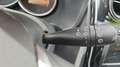 Dacia Sandero Stepway 0.9 TCe 90 Confort - thumbnail 32