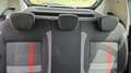 Dacia Sandero Stepway 0.9 TCe 90 Confort - thumbnail 28