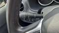 Dacia Sandero Stepway 0.9 TCe 90 Confort - thumbnail 27