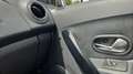 Dacia Sandero Stepway 0.9 TCe 90 Confort - thumbnail 48