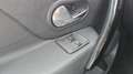 Dacia Sandero Stepway 0.9 TCe 90 Confort - thumbnail 22