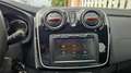 Dacia Sandero Stepway 0.9 TCe 90 Confort - thumbnail 36