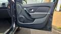 Dacia Sandero Stepway 0.9 TCe 90 Confort - thumbnail 24