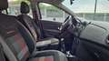 Dacia Sandero Stepway 0.9 TCe 90 Confort - thumbnail 26
