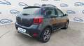 Dacia Sandero Stepway 0.9 TCe 90 Confort - thumbnail 35