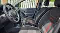 Dacia Sandero Stepway 0.9 TCe 90 Confort - thumbnail 25