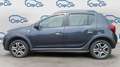 Dacia Sandero Stepway 0.9 TCe 90 Confort - thumbnail 2