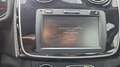 Dacia Sandero Stepway 0.9 TCe 90 Confort - thumbnail 40