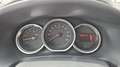 Dacia Sandero Stepway 0.9 TCe 90 Confort - thumbnail 12