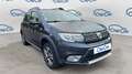 Dacia Sandero Stepway 0.9 TCe 90 Confort - thumbnail 31