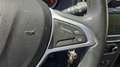 Dacia Sandero Stepway 0.9 TCe 90 Confort - thumbnail 30