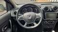 Dacia Sandero Stepway 0.9 TCe 90 Confort - thumbnail 23