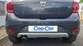 Dacia Sandero Stepway 0.9 TCe 90 Confort - thumbnail 21