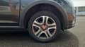 Dacia Sandero Stepway 0.9 TCe 90 Confort - thumbnail 17