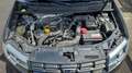 Dacia Sandero Stepway 0.9 TCe 90 Confort - thumbnail 15