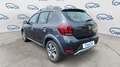 Dacia Sandero Stepway 0.9 TCe 90 Confort - thumbnail 33