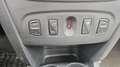 Dacia Sandero Stepway 0.9 TCe 90 Confort - thumbnail 43