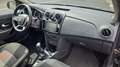 Dacia Sandero Stepway 0.9 TCe 90 Confort - thumbnail 10