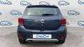 Dacia Sandero Stepway 0.9 TCe 90 Confort - thumbnail 3