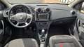 Dacia Sandero Stepway 0.9 TCe 90 Confort - thumbnail 11