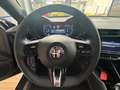 Alfa Romeo Junior Ibrida 1.2 VGT 48V-Hybrid 100 kW Speciale Negro - thumbnail 14