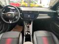 Alfa Romeo Junior Ibrida 1.2 VGT 48V-Hybrid 100 kW Speciale Negro - thumbnail 12