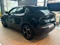 Alfa Romeo Junior Ibrida 1.2 VGT 48V-Hybrid 100 kW Speciale Negro - thumbnail 3