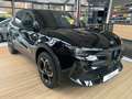 Alfa Romeo Junior Ibrida 1.2 VGT 48V-Hybrid 100 kW Speciale Negro - thumbnail 7