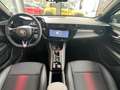 Alfa Romeo Junior Ibrida 1.2 VGT 48V-Hybrid 100 kW Speciale Negro - thumbnail 13