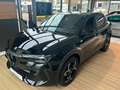 Alfa Romeo Junior Ibrida 1.2 VGT 48V-Hybrid 100 kW Speciale Negro - thumbnail 2