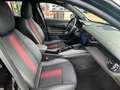 Alfa Romeo Junior Ibrida 1.2 VGT 48V-Hybrid 100 kW Speciale Negro - thumbnail 9