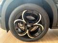 Alfa Romeo Junior Ibrida 1.2 VGT 48V-Hybrid 100 kW Speciale Negro - thumbnail 15