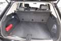 Volkswagen Touareg 3.0 TDI V6 Elegance ACC KAM IQ-LIGHT NAVI Schwarz - thumbnail 8