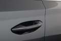 Skoda Octavia Combi 1.0 E-TSI BUSINESS EDITION PLUS DSG-7 AUTOMA Gris - thumbnail 11