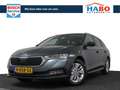 Skoda Octavia Combi 1.0 E-TSI BUSINESS EDITION PLUS DSG-7 AUTOMA Gris - thumbnail 1