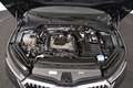 Skoda Octavia Combi 1.0 E-TSI BUSINESS EDITION PLUS DSG-7 AUTOMA Gris - thumbnail 17