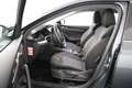 Skoda Octavia Combi 1.0 E-TSI BUSINESS EDITION PLUS DSG-7 AUTOMA Gris - thumbnail 20