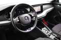 Skoda Octavia Combi 1.0 E-TSI BUSINESS EDITION PLUS DSG-7 AUTOMA Gris - thumbnail 25