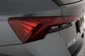 Skoda Octavia Combi 1.0 E-TSI BUSINESS EDITION PLUS DSG-7 AUTOMA Gris - thumbnail 8