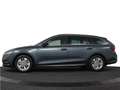 Skoda Octavia Combi 1.0 E-TSI BUSINESS EDITION PLUS DSG-7 AUTOMA Gris - thumbnail 14
