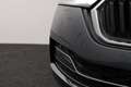 Skoda Octavia Combi 1.0 E-TSI BUSINESS EDITION PLUS DSG-7 AUTOMA Gris - thumbnail 4