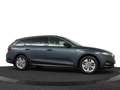 Skoda Octavia Combi 1.0 E-TSI BUSINESS EDITION PLUS DSG-7 AUTOMA Gris - thumbnail 5