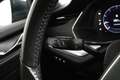 Skoda Octavia Combi 1.0 E-TSI BUSINESS EDITION PLUS DSG-7 AUTOMA Gris - thumbnail 30