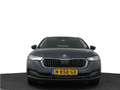 Skoda Octavia Combi 1.0 E-TSI BUSINESS EDITION PLUS DSG-7 AUTOMA Gris - thumbnail 3