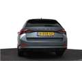 Skoda Octavia Combi 1.0 E-TSI BUSINESS EDITION PLUS DSG-7 AUTOMA Gris - thumbnail 10