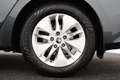 Skoda Octavia Combi 1.0 E-TSI BUSINESS EDITION PLUS DSG-7 AUTOMA Gris - thumbnail 16