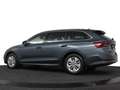 Skoda Octavia Combi 1.0 E-TSI BUSINESS EDITION PLUS DSG-7 AUTOMA Gris - thumbnail 12