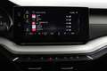Skoda Octavia Combi 1.0 E-TSI BUSINESS EDITION PLUS DSG-7 AUTOMA Gris - thumbnail 28