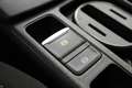Skoda Octavia Combi 1.0 E-TSI BUSINESS EDITION PLUS DSG-7 AUTOMA Gris - thumbnail 34